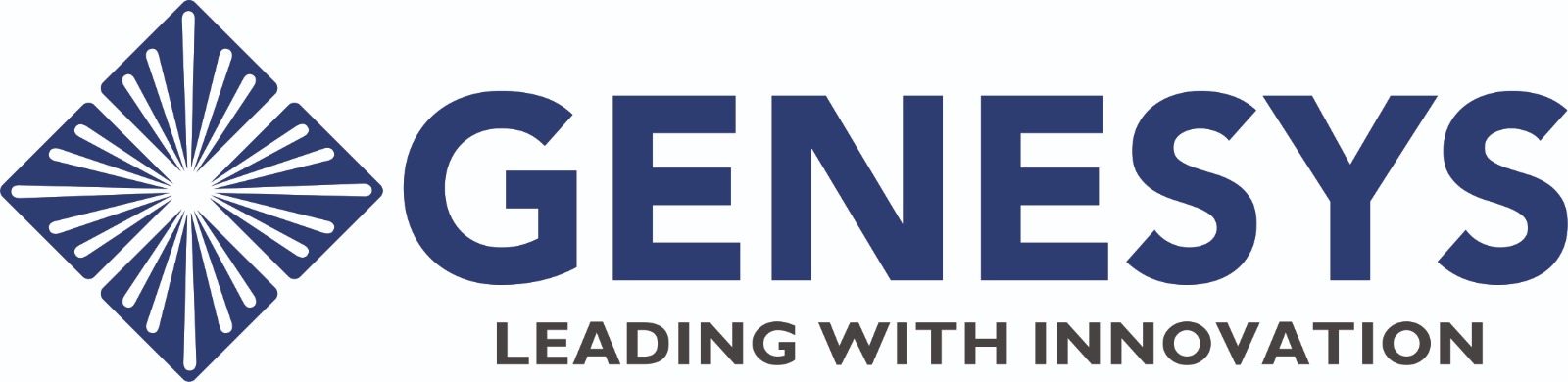genesys-logo