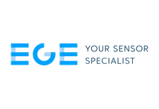 EGE