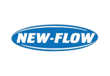 New Flow
