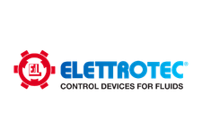 Elettrotec