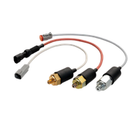 Other Products