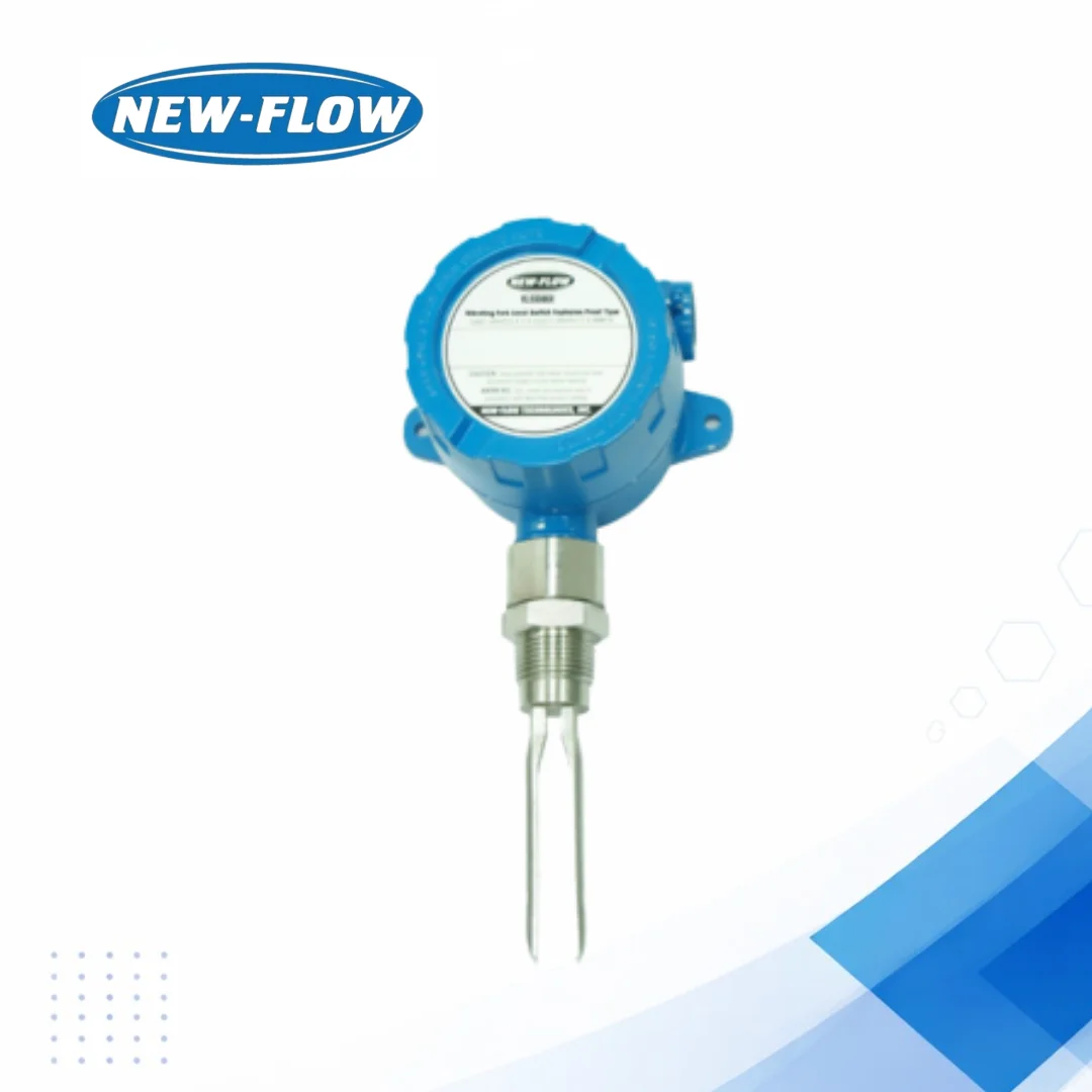 VLS5000 High Precision Liquid Level Switch for Automation