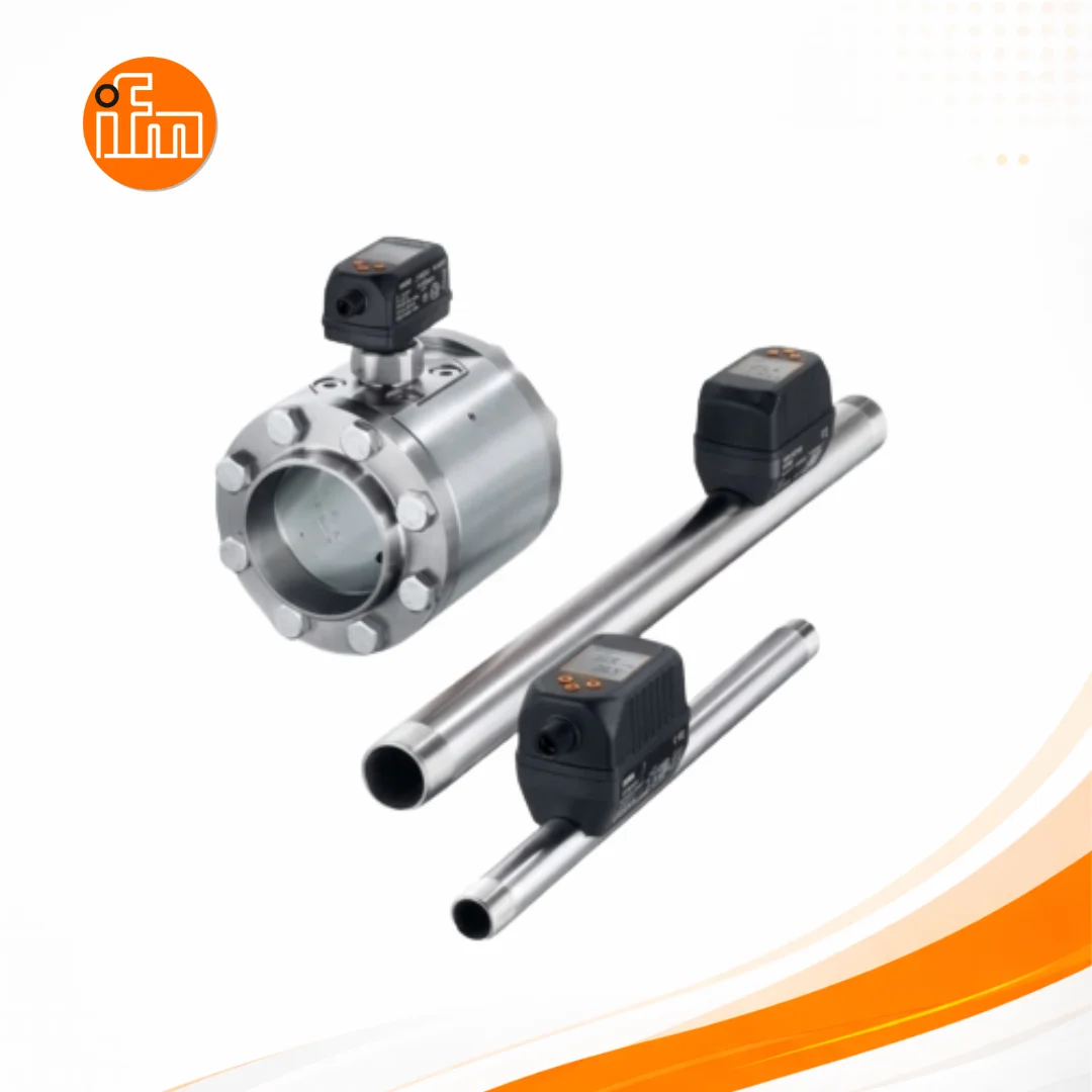 Systems for the consumption measurement of compressed air & industrial gases