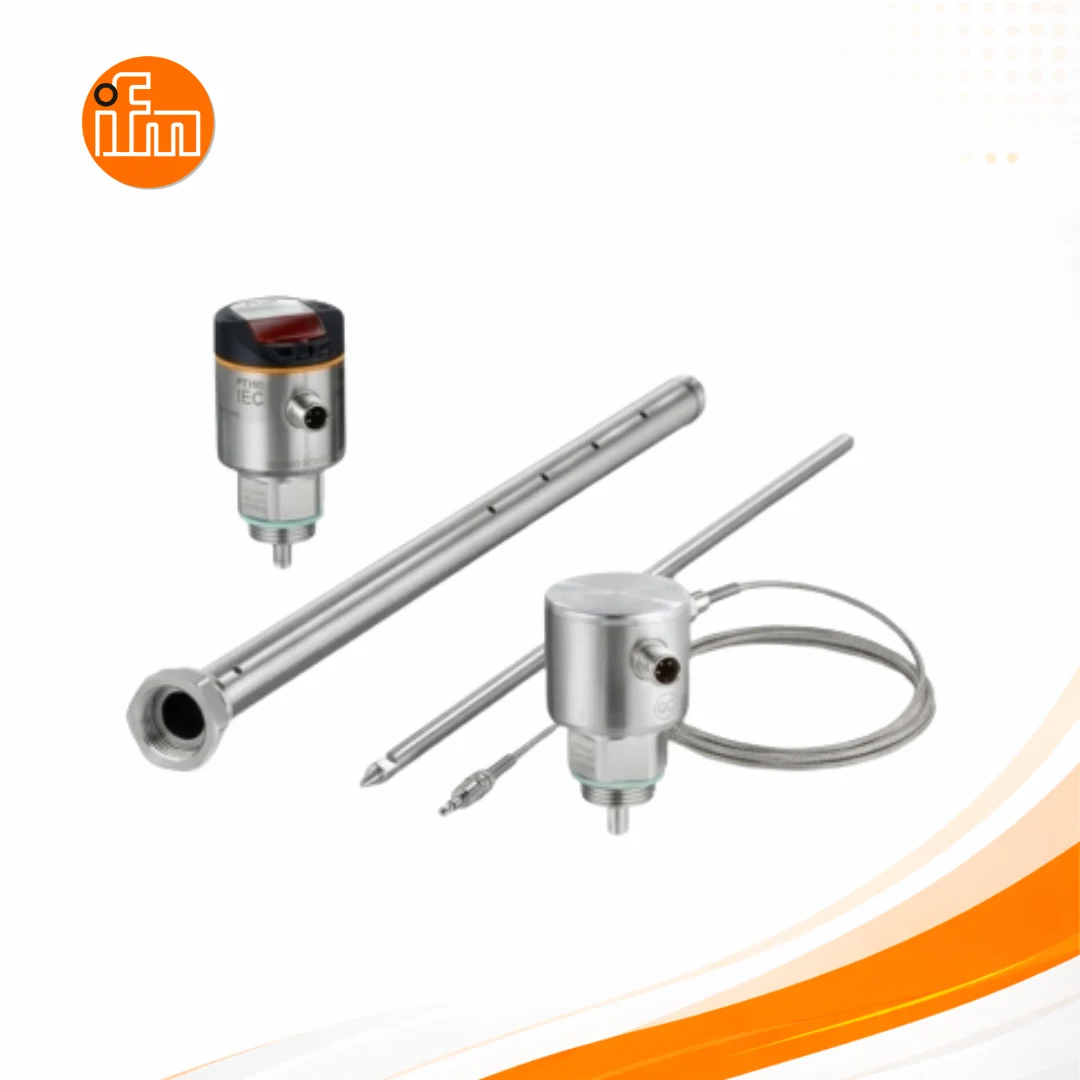 Modular Transmitter Guided Wave Radar Level Sensor