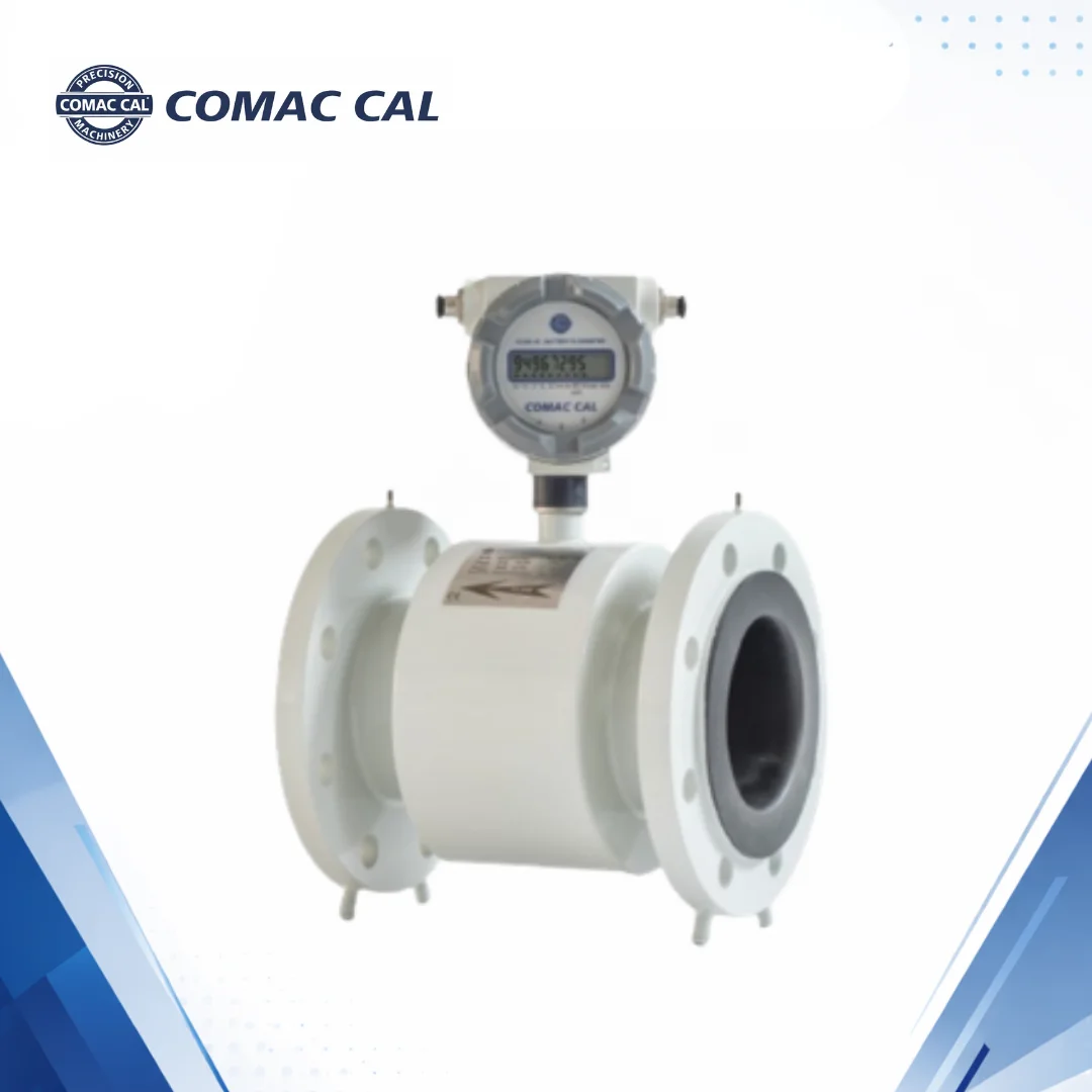 Flow 45 flowmeter