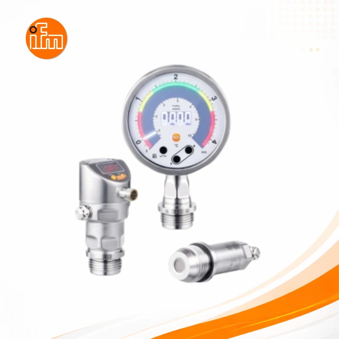 Flush mountable for hydrostatic level measurement