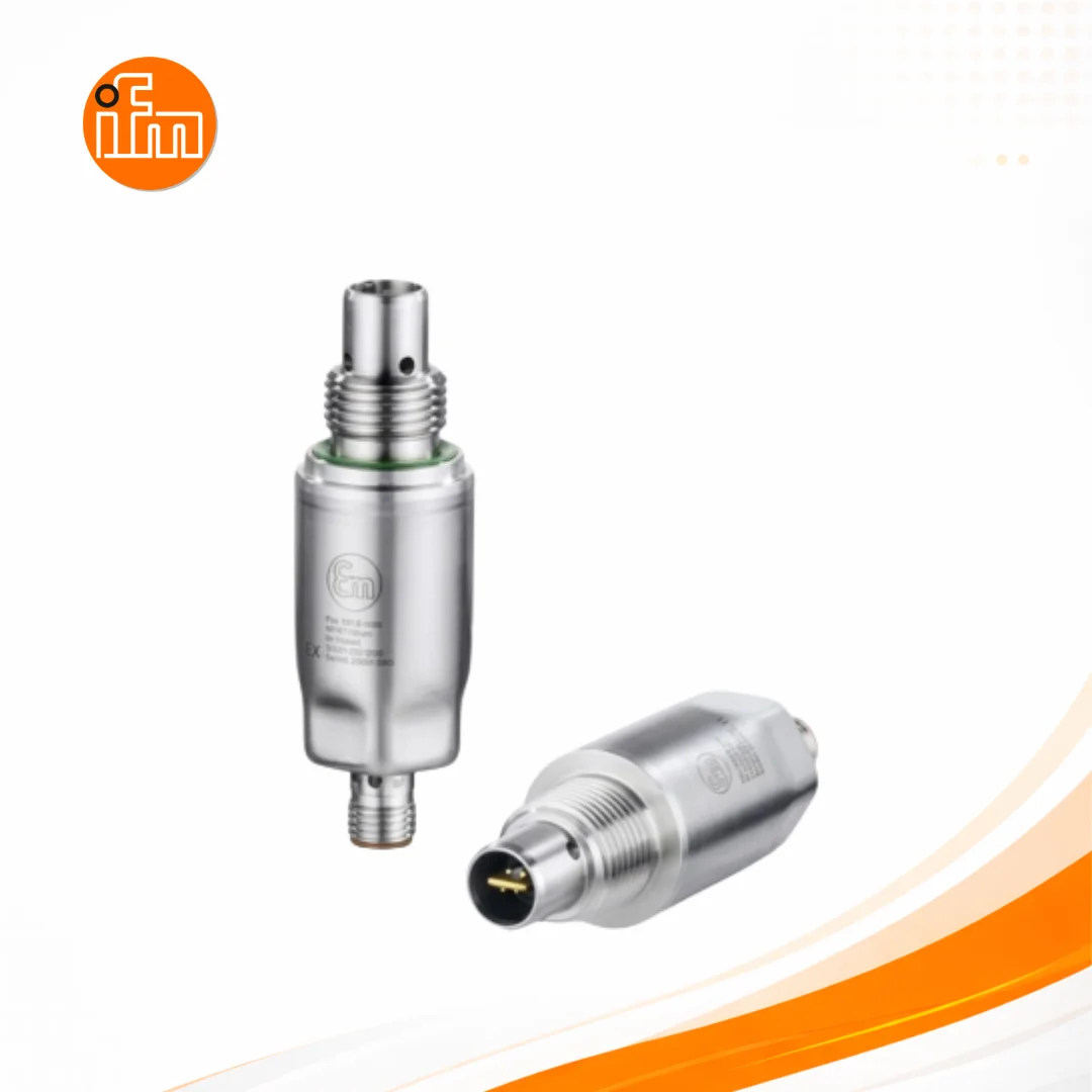 Oil Condition Monitoring Sensor for Industrial Systems