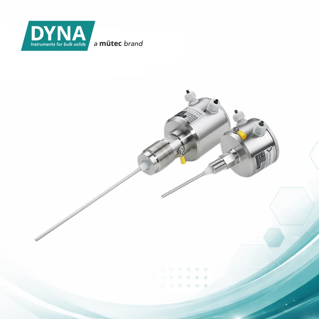 DYNAguard GM