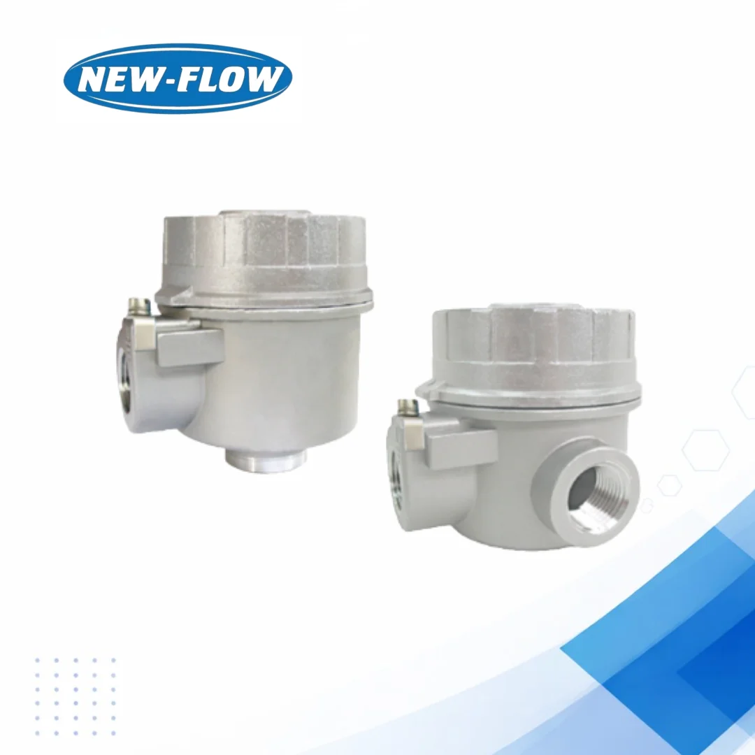 Thermocouple & RTD Temperature Sensor Assemblies Industrial