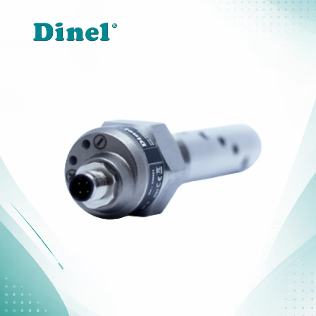 Oil quality sensor QOS-35
