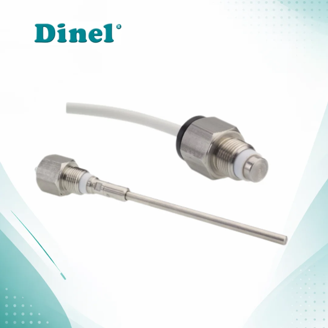 Conductive probes CNP-18