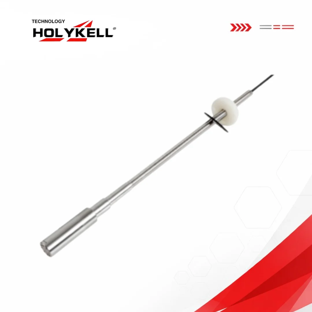 HPT604-GT Fuel Level Sensor for Generator Lower Fuel Tanks
