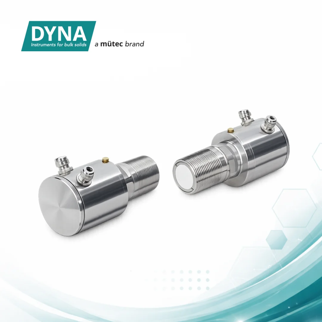 DYNAguard L