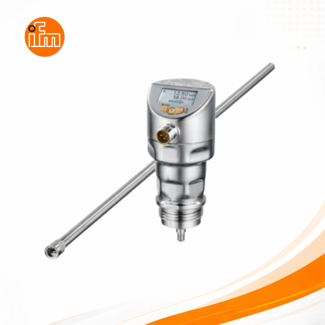 Modular transmitter concept for hygienic applications