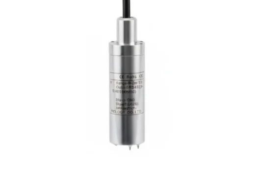 HPT604-FW Water In Fuel Sensor thumbnail 3