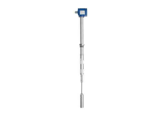 RF 3300 Capacitive Level Switch for Industrial Solids thumbnail 4