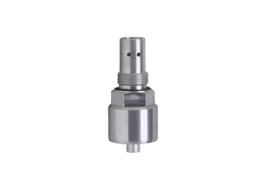 Oil Condition Monitoring Sensor for Industrial Systems thumbnail 6