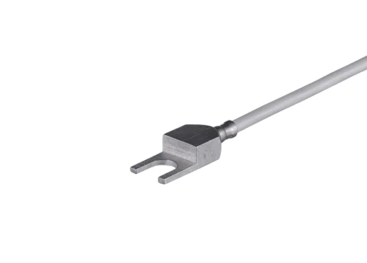 Screw-In & Bolt-On Temperature Sensors for Industrial Use thumbnail 4