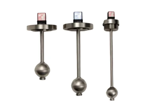 LM1  LM2  LMM1 GIA – GTIA XIA – Stainless steel level switches intrinsic safety execution thumbnail 2