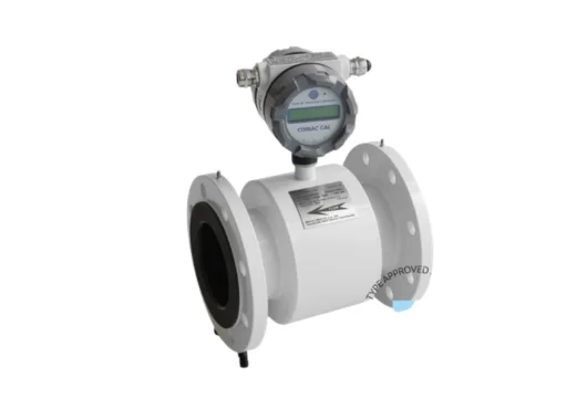 Flow 38 flowmeter thumbnail 2