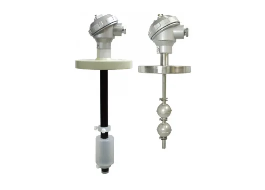 LS Series Float Level Switch for Reliable Liquid Control thumbnail 3