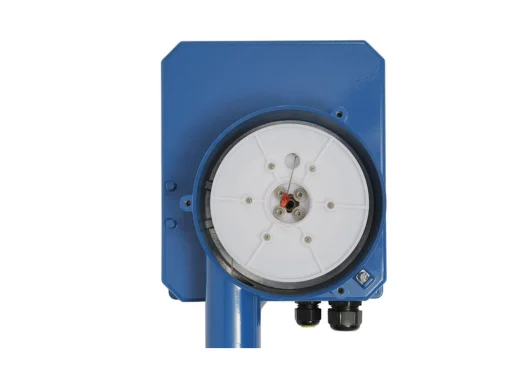 NivoBob NB 4100 Electromechanical Silo Level Sensor thumbnail 4