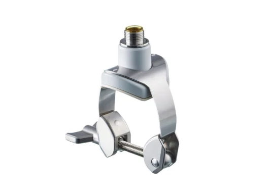 Clamp-On Surface Temperature Probe for Pipe Monitoring thumbnail 5