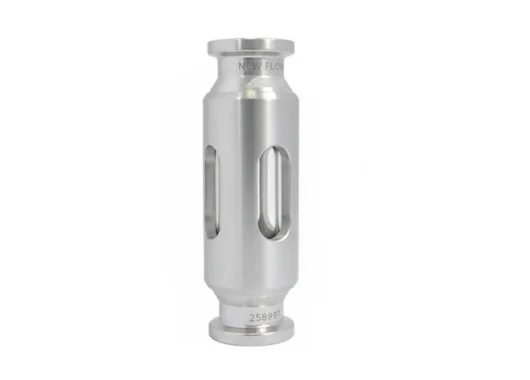 SG Series Sight Glass for Hygienic Process Line Viewing thumbnail 3