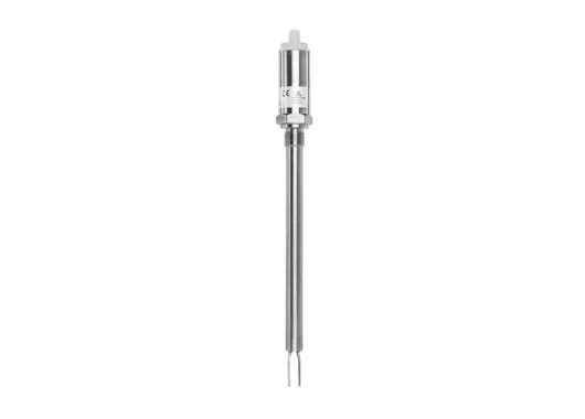 Vibranivo VN 7130 Liquid Level Switch with Pipe Extension thumbnail 3