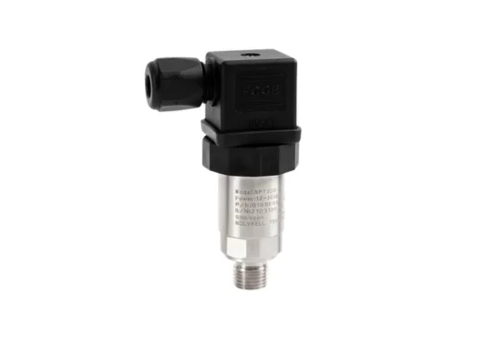 HPT300-S Universal Pressure Sensor thumbnail 2