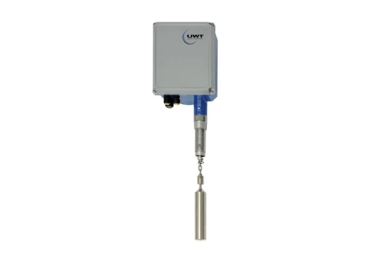 NivoBob NB 4200 Plumb Bob Sensor for Bulk Level Control thumbnail 5