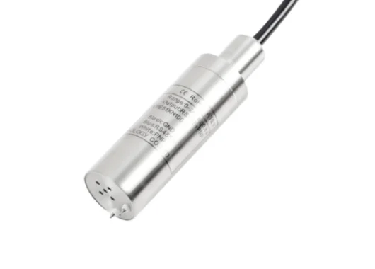 HPT604-FW Water In Fuel Sensor thumbnail 2