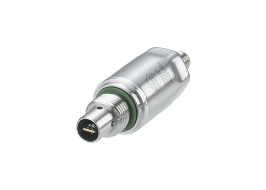 Oil Condition Monitoring Sensor for Industrial Systems thumbnail 4