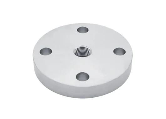 Accessories for Flow Sensors and Flow Rate Sensors thumbnail 4