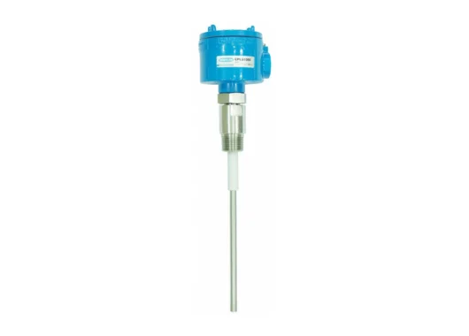 CPLS1000 Capacitive Level Switch for Industrial Control thumbnail 2