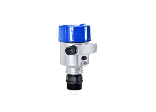 JFR4 FMCW Radar Level Transmitter thumbnail 3