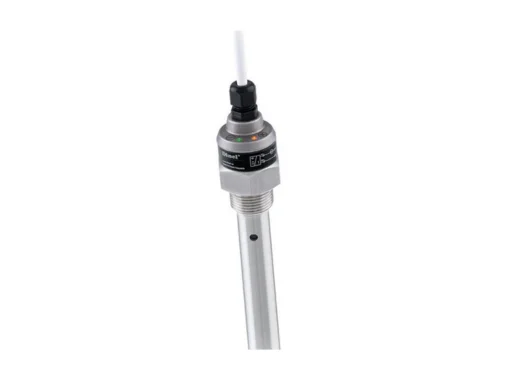 Capacitive level meters DLM-35 thumbnail 3
