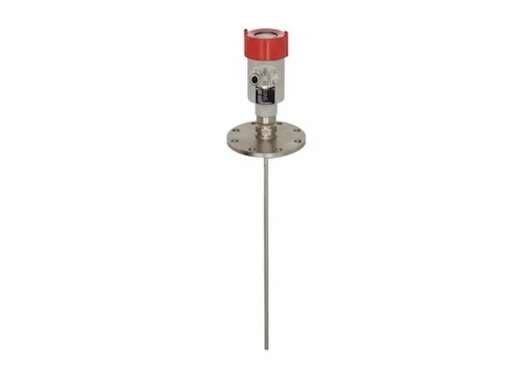 HR685 Complicated Conditions Guide Wave Radar Level Sensor thumbnail 2