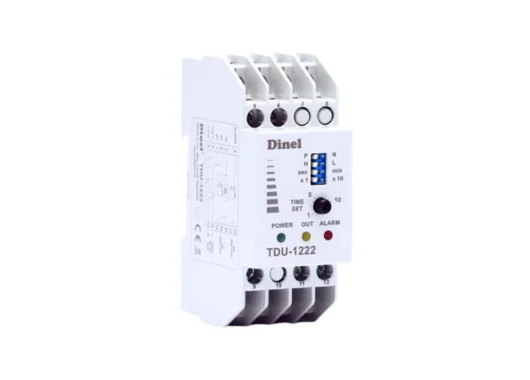 Power supply and switching units thumbnail 4