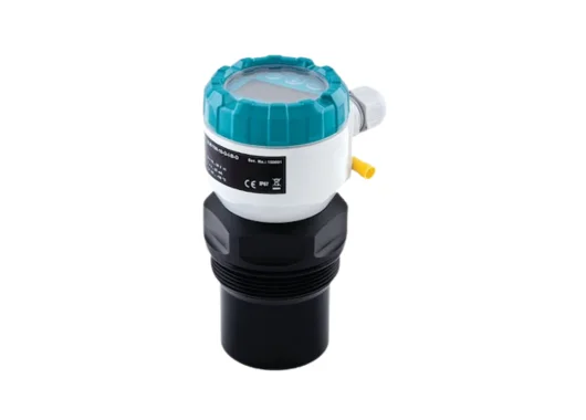 Ultrasonic level meters ULM-70 thumbnail 5