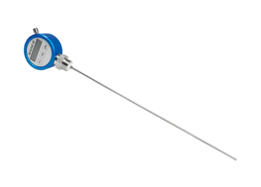 MFP 075 GA-LM030 Guided Radar Level Sensor 300 mm thumbnail 4