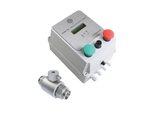 Flow 38 Batch Flow Meter thumbnail 2