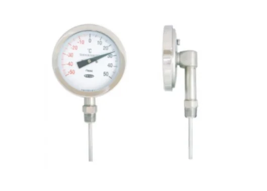 BI-Metal Thermometers AY_AI_AYQS thumbnail 5