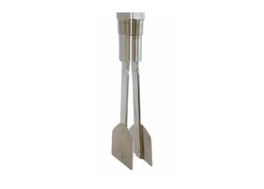 VN 6040 Vibrating Fork Level Sensor for Bulk Solids thumbnail 4