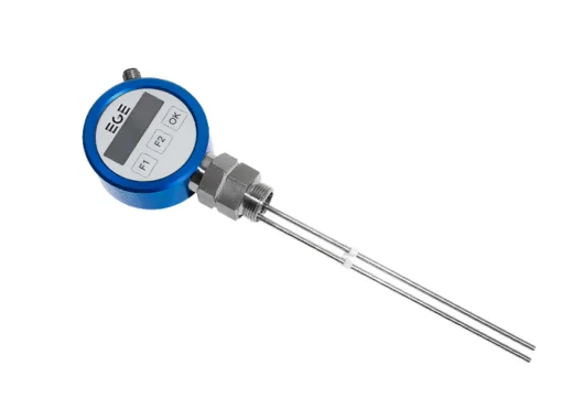 MFP 075 GPP-LP080 Guided Radar Level Sensor Probe thumbnail 4