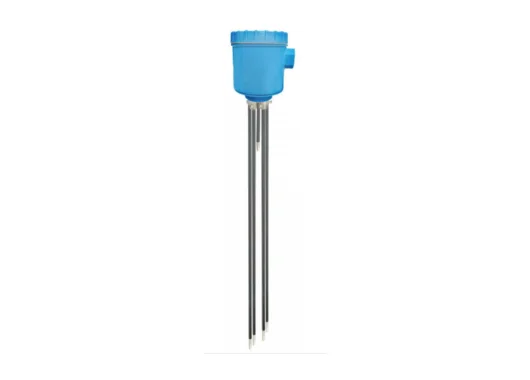 ELT200_RL_Series Reliable Level Transmitter Industrial Use thumbnail 2