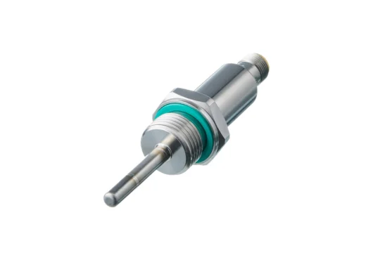 Compact Temperature Transmitters for Mobile Machines thumbnail 7