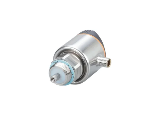 Modular Transmitter Guided Wave Radar Level Sensor thumbnail 4