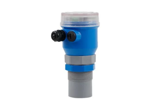 UE3001 Non Contact Ultrasonic Liquid Level Meter thumbnail 3