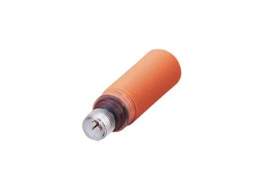 Ultrasonic Sensors for Reliable Distance and Level Sensing thumbnail 11